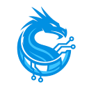 Drake Lam – Depth. Ethics. 0xCode.