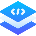 dev